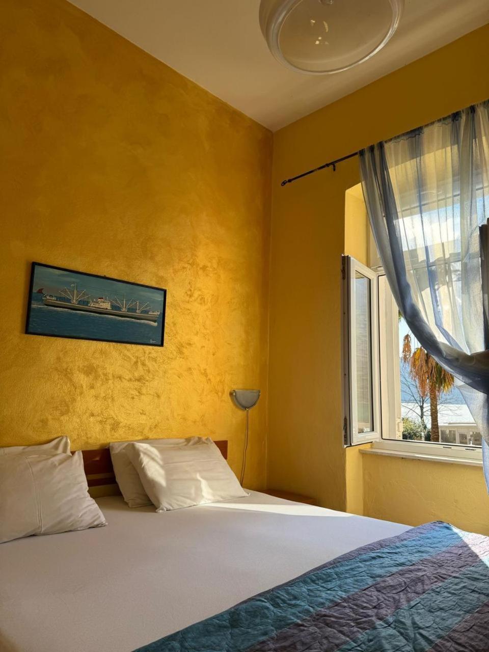 Apartments Vojin Risan Room photo