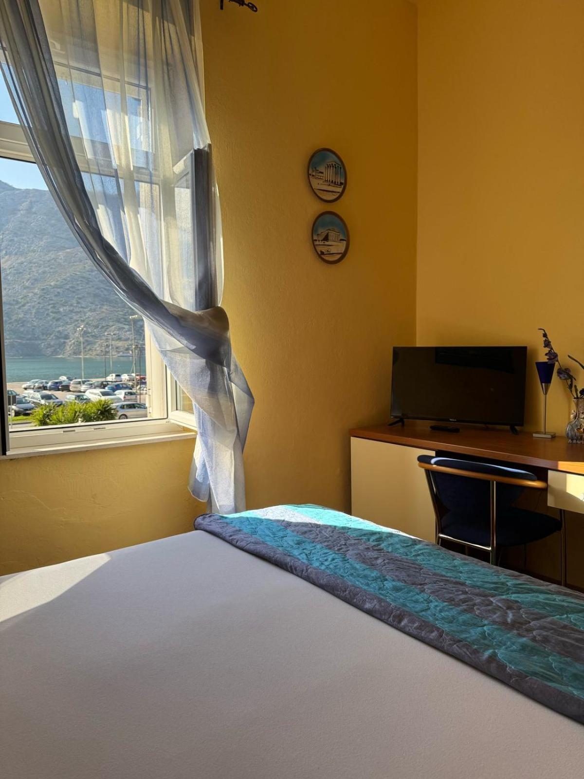Apartments Vojin Risan Room photo